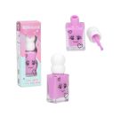 TOPModel Nagellack waterbased BEAUTY and ME