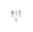 TOPModel Nagellack waterbased BEAUTY and ME