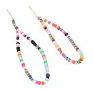 TOPModel DIY Mobile Chain