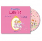 Coppenrath - CD Hörbuch: Prinzessin Lillifee