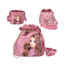 TOPModel Beuteltasche Floral