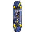 Schildkröt Funsports - Skateboard SLIDER 31´ Cool King