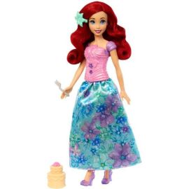 Disney Prinzessin esin and Reveal Wave 1 - Ariel