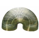 Kuenen - Metall-Spirale