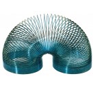 Kuenen - Metall-Spirale