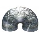 Kuenen - Metall-Spirale
