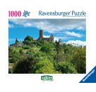 Puzzle EXKLUSIV Gleiberg 1000
