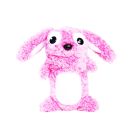ScreamerZ Hase