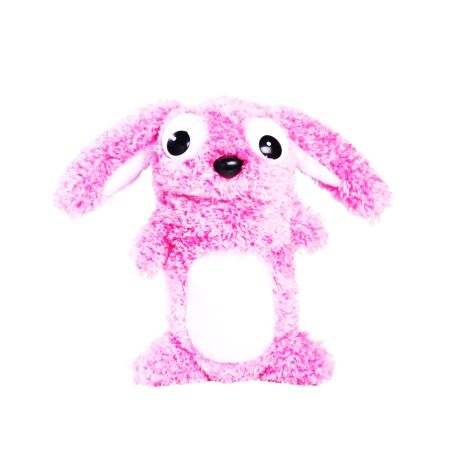 ScreamerZ Hase