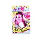 ScreamerZ Hase