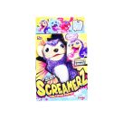 ScreamerZ Affe