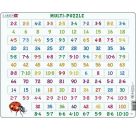 Puzzle - Multi-Puzzle