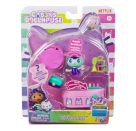 GDH Bobble Kitty Furniture - Mercat