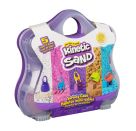 KNS Sensory Case