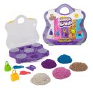 KNS Sensory Case