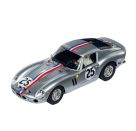 Ferrari 250 GTO ""No.25""