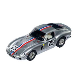 Ferrari 250 GTO ""No.25""