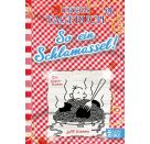 Gregs Tagebuch, Band 19