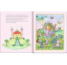 Prinzessin Lillifee - Der erste Feenball