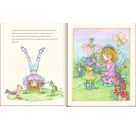 Prinzessin Lillifee - Der erste Feenball