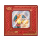 POK Kids Big Gift Oktober 2024