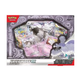 POK Box Oktober 2024