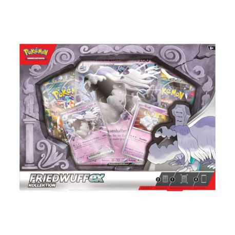 POK Box Oktober 2024