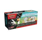 POK Trainers Toolkit 2024