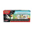 POK Trainers Toolkit 2024