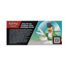 POK Trainers Toolkit 2024