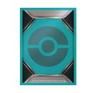 POK Trainers Toolkit 2024