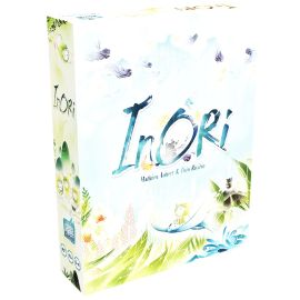Inori