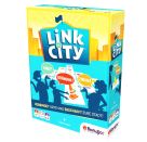 Link City