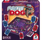Agent DOG®