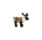 Teddy Hermann Rentier stehend 32 cm