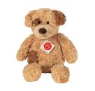 Teddy Hermann Schlenkerhund Spotty 32 cm