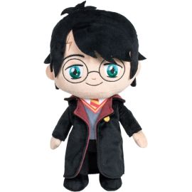 Harry Potter, Harry, 30 cm