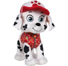 Paw Patrol, Marshall Summer Edition, 27 cm