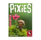 Pixies