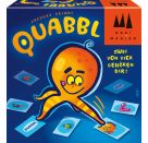 Quabbl