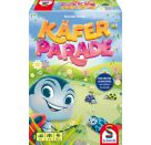 Käferparade