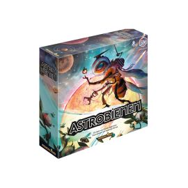 Astrobienen