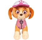 Paw Patrol, Skye Summer Edition, 28 cm