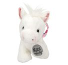 Miss Melody Plüschpferd 20 cm