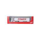 herpa - Scania CS 20 HD Kühlkoffer-Sattelzug Eisinger