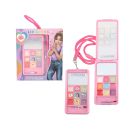 TOPModel Lipgloss Smartphone zum Umhängen BEAUTY and ME