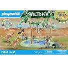 Australische Tierwelt