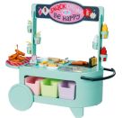 BABY born Snack Shop