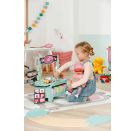 BABY born Snack Shop