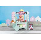 BABY born Snack Shop